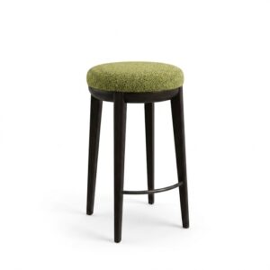 SKU00785701