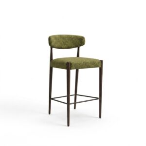 SKU00785801