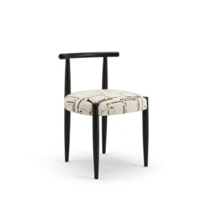 SKU008913