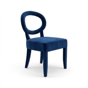 SKU00946502