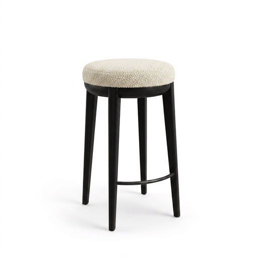 SKU01091402