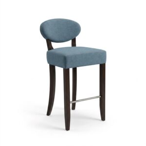 SKU1062403