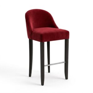 SKU74172401