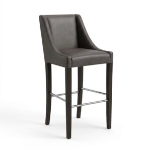 SKU76015501