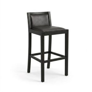 SKU764480501