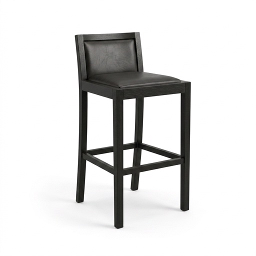 SKU764480501