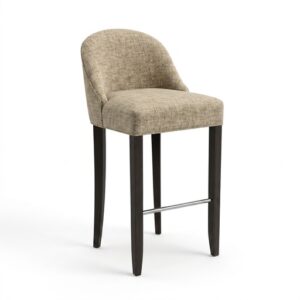 SKU79698901