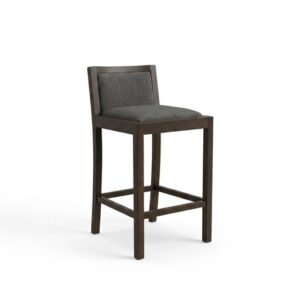 SKU79907301