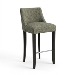 SKU79907701