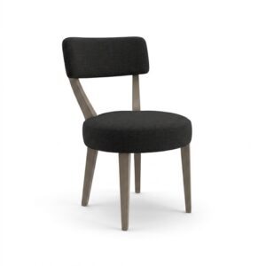 SKU81170401