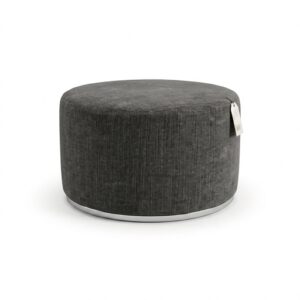 SKU81204901