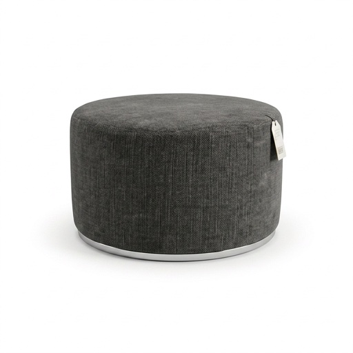 SKU81204901