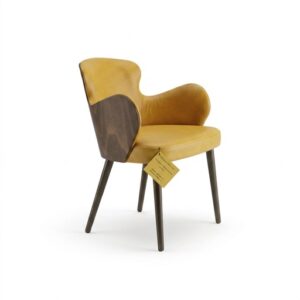 SKU81583601