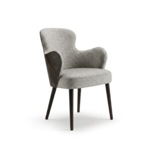 SKU81827801