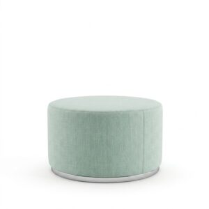 SKU81901901