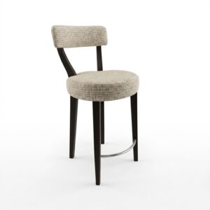 SKU82100701