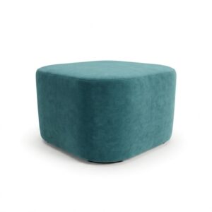 SKU82102401
