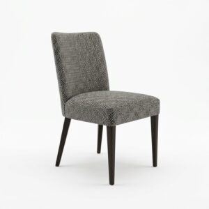 SKU82346201
