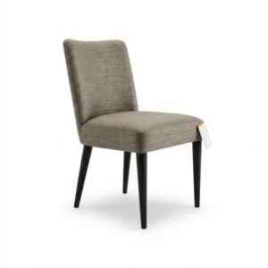 SKU82480501