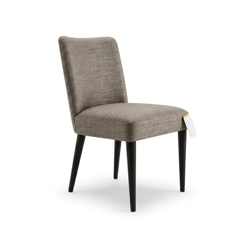 SKU82480501