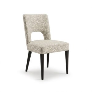 SKU82480602