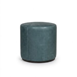 SKU82566901