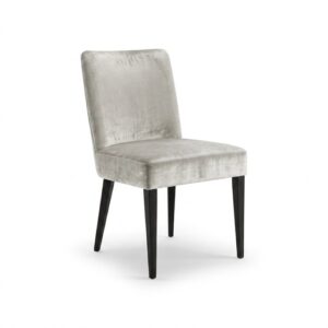 SKU82629102
