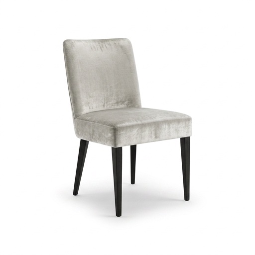 SKU82629102