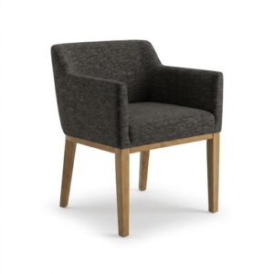 SKU82769601