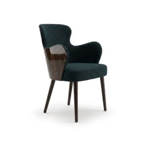 SKU83203501