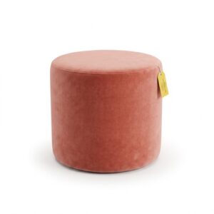SKU83203601