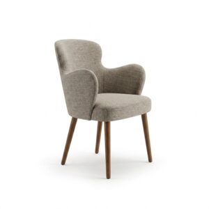 SKU83350701