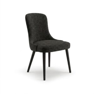 SKU83574702