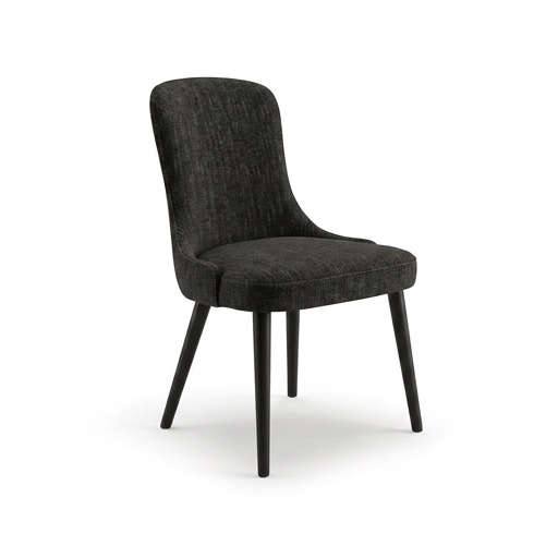 SKU83574702
