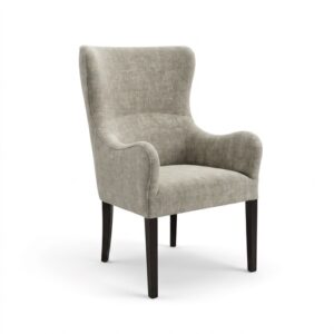 SKU83656601