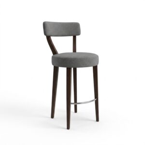 SKU83657601