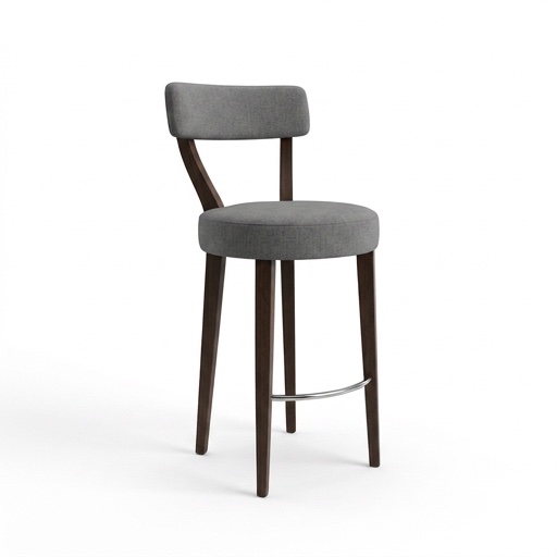 SKU83657601