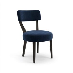 SKU83819301