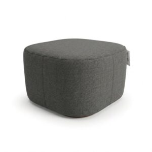 SKU83833301