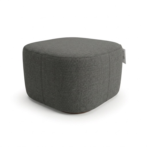 SKU83833301