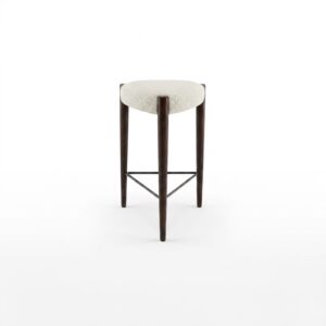 SKU973903