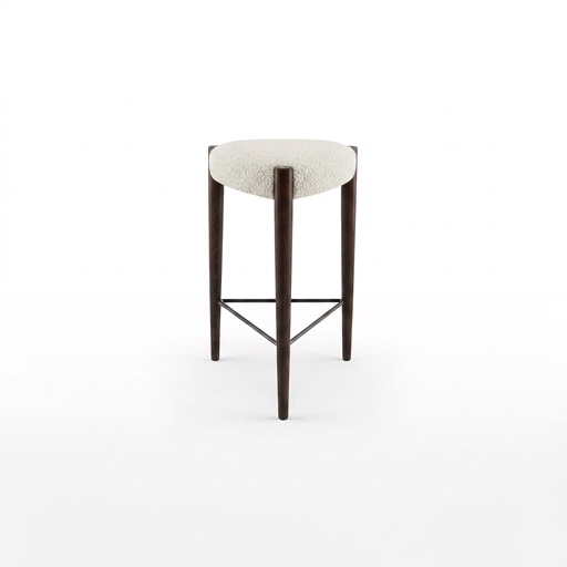 SKU973903