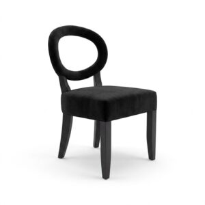SKURéférence 83016002
