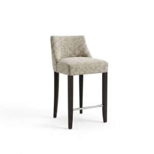 Tabouret Denver 70 Cm