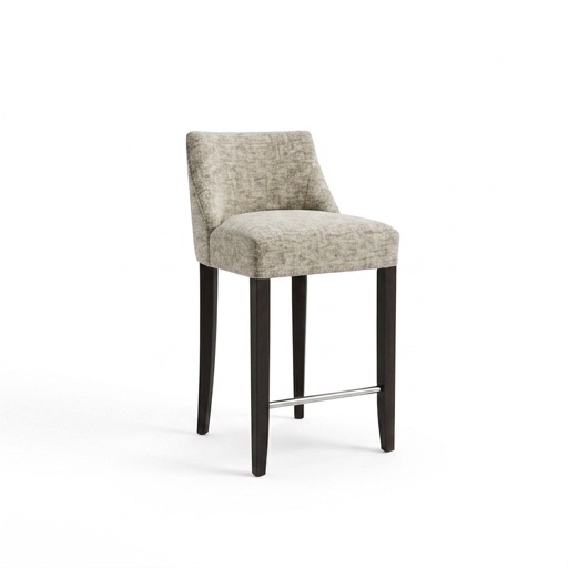 Tabouret Denver 70 Cm