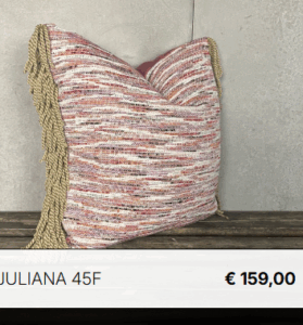 Capture D'écran 2025 08 28 161406