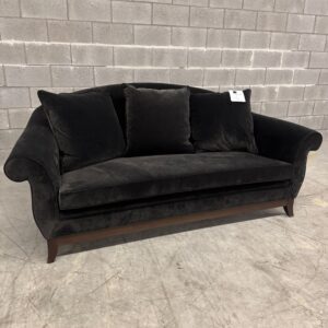 IMG 0951