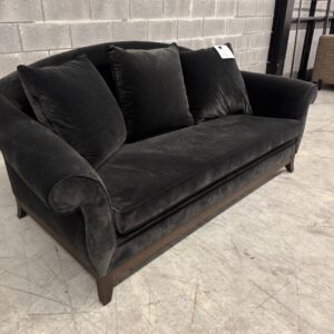 IMG 0952