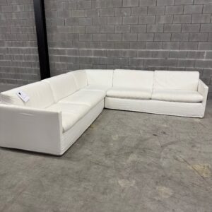 IMG 0912