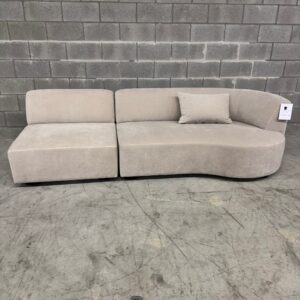 IMG 0939